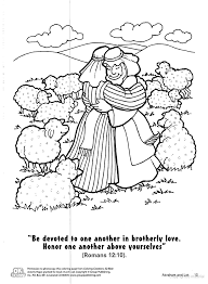 This would be a helpful activity for any kids bible lesson about god's promise to abram. Pin On Ancient History Lapbook Ideas