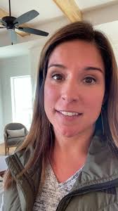 Searcy Creek is Open for Tours!