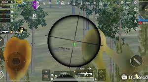 Cara Cheat Pubg Mobile Lite Dan Bahayanya Esportsku