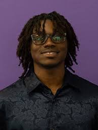 Board of Visitors Access Scholarship Recipients