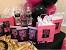 Girls Night In Ideas For Adults