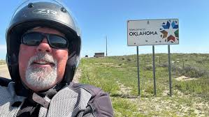 Texas small town road trip itinerary