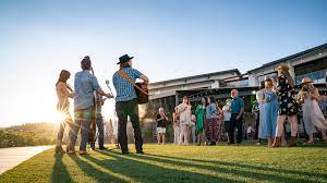 Temecula Live Music Calendar