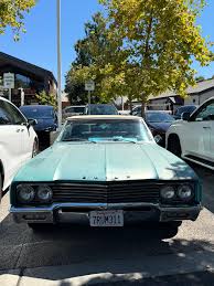 Image result for Saddle Mist 1966 Buick