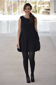 Little Black Dress Black Dress Little Black Dress Dresses