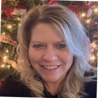 30+ "Dr Doss" profiles