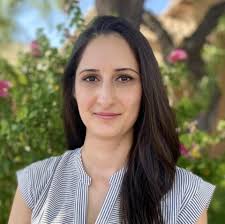 Meet Our Expert ENT Team in Surprise, AZ