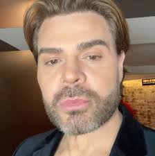 We’ve hit the halfway mark