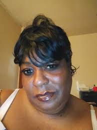 Carter's immature relationship choices