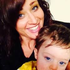 Renee Werner (rorysmom13)