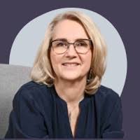 10+ "Tina Aust" profiles