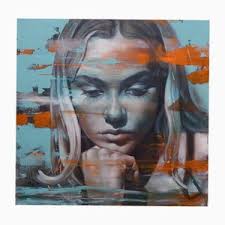 DECORAZON INC Online Shop