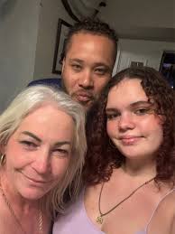 Tara Canning (@taracanning905)