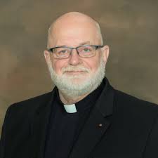 Richard Roberge's Instagram, Twitter & Facebook