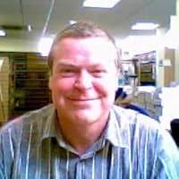 The Forlorn by Dave Freer