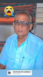 photo в Instagram от Vikrant Jaiswal • Nov 22, 2024 at 7:37 AM