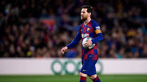 La mejor información deportiva en castellano actualizada minuto a minuto en noticias, vídeos, fotos, retransmisiones y resultados en directo en marca claro colombia Marca Barca Stars Lehnen Gehaltsverzicht Vorerst Ab Kicker