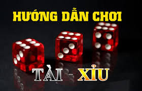 Lô Gan Khánh Hòa