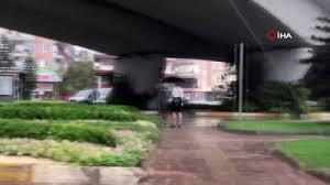 Son dakika haberine göre antalya'da sağlık çalışanların izinleri ikinci bir emre kadar iptal edildi. O4x 9m7dqi66km
