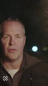 Peter's Sword at Gethsemane: An Unexpected Act of Violence