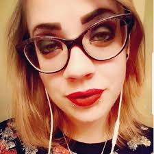 Secondary ELA Professional Study Day: Directory