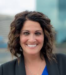 UNTANGLING A VUCA WORLD