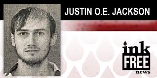 Public Records Archive 2024