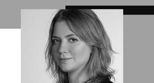 Tributação brasileira amplia desigualdade e ameaça a eficiência das  políticas sociais