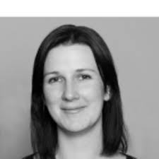 Vicky Jacob-Ebbinghaus