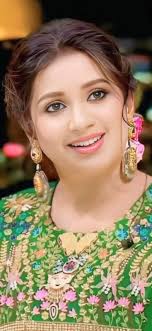 Shreya Ghoshal Fan's Club