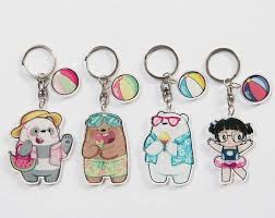 Pada artikel ini penulis akan memberikan banyak contoh gambar lucu yang bisa membuat kamu tertawa. 22 Ide Boba Ilustrasi Karakter Kartu Lucu Kartun