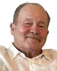 David Conway Obituary (2024)