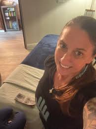 mariza lopez windom tx