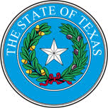 Gambar tamu wajib lapor free download : Free Texas Labor Law Posters 2020 Available For Download In Pdf Format