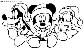 If you feel therefore, i'l m show you. Mickey Donald Goofy Head Shot Color Page Mickey Mouse Coloring Pages Disney Coloring Sheets Disney Coloring Pages