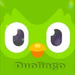 We will also discuss how to enjoy some . Download Best Mod Apk Games Premium Apps Free On Android