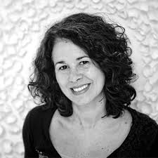 Valéria Nascimento, Porcelain maker in London, United Kingdom, presented by  Homo Faber