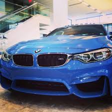 Japanese used cars for sale at the best price possible. Alexandria Used Car Dealerships Jeepcarusa
