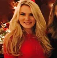 Crystal Gregurovic RDCS