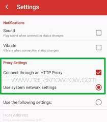 2.1k · xp psiphon v7 @freenethackers.apk · vodafone gh(tweak) . Xp Psiphon Apk 2017