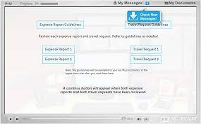 We did not find results for: Hr Avatar Test Executive Secretary Administrative Assistant