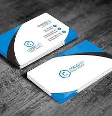 Codes 2 days ago once you have 500 coins add your business cards to your cart and they will be 100 free. Top 10 Most Popular Paper Business Card Design Ideas And Get Free Shipping 9bh678jn