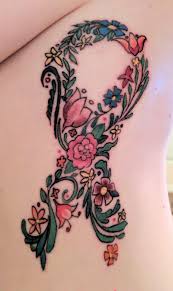 Keep memories alive with our 43 amazing designs! A Tribute To Mom Fresh Ink Done By Matt Kimball Tengu Tattoo Trenton Nj Tattoos