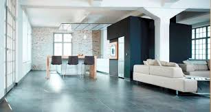 Tolles loft über 2 etagen in leipzig schleußig ehemalige buntgarnwerke. Aurelienhof Luxus Lofts Zum Verlieben Wohnen Am Karl Heine Kanal In Direkter Wasserlage Denkmalschutz Denkmalschutz Neubau Bestands Und Pflege Immobilien In Der Wirtschaftsregion Leipzig Halle Chemnitz Sowie Weiteren Metropolregionen Dsk Ag
