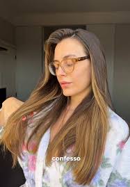 Agua Lamelar Haskell Alan Vivian