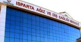 İçeriğimizin yeniden yayımı ve/veya herhangi bir ortamda basılması sitemizin bu yöndeki politikasına bağlı olarak önceden yazılı izin gerektirir. Isparta Agiz Ve Dis Sagligi Merkezi Laboratuvar Tahlil Sonuclari Mhrs Randevu