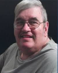 Isaac Gerald English Obituary July 26, 2023