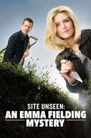 Check spelling or type a new query. When Will The Crossword Mysteries Season 2022 Premiere On Hallmark Movies Mysteries Renewed Or Canceled Release Date