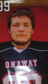 YOUR SOURCE FOR LOCAL NEWS & SPORTS