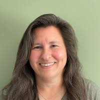 755000+ "Nancy -personal" profiles